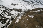 Trift - Zermatt