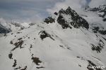 Untergabelhorn - Zermatt