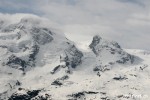 Klein Matterhorn - Zermatt