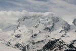 Breithorn - Zermatt
