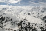 Riffelberg, Gornergrat - Zermatt