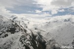 Findelgltscher - Zermatt