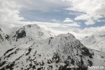 Unterrothorn und Oberrothorn - Zermatt