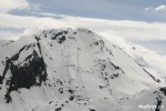 Oberrothorn - Zermatt