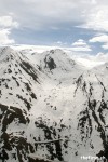 Tufternkumme - Zermatt