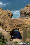 The Grotto - Great Ocean Road
