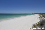 Pinnaroo Point - Hillarys