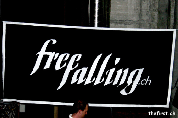 freefalling_26.JPG